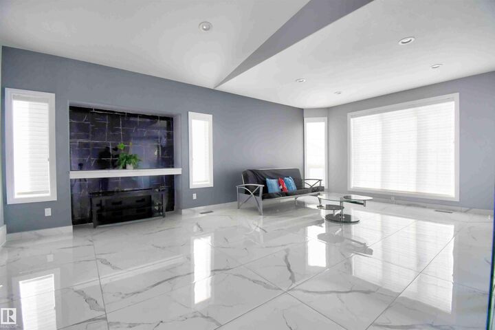 Property Photo: 4409 44 Street AB T0A 3A3