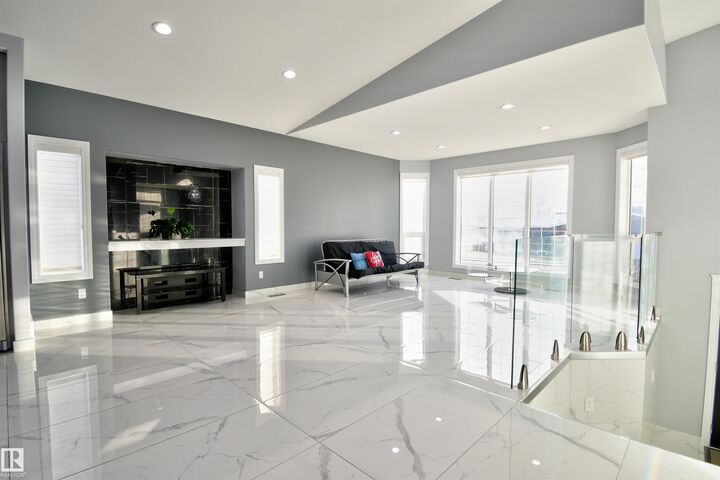 Property Photo: 4409 44 Street AB T0A 3A3