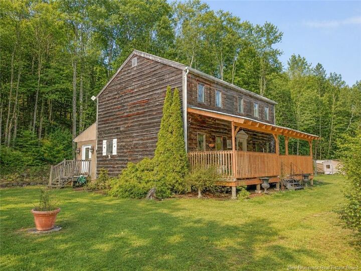 6605 Route 130 — photo 1