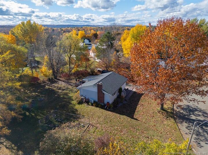 Property Photo:  16 Coronation Court  NB E3A 4K4 