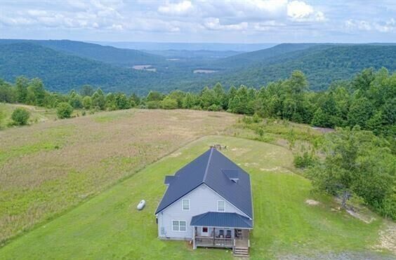 Property Photo:  1200 County Road 818  AL 35958 