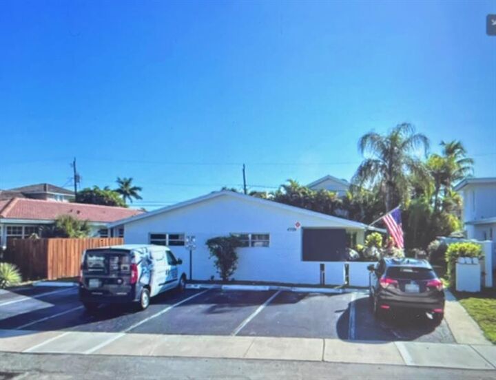 Address not disclosed photo