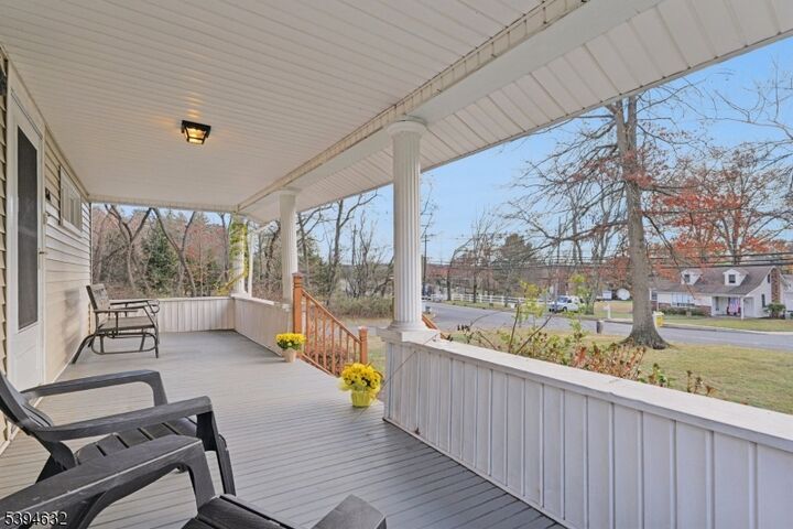 Property Photo:  1869 Washington Valley Rd  NJ 08836 