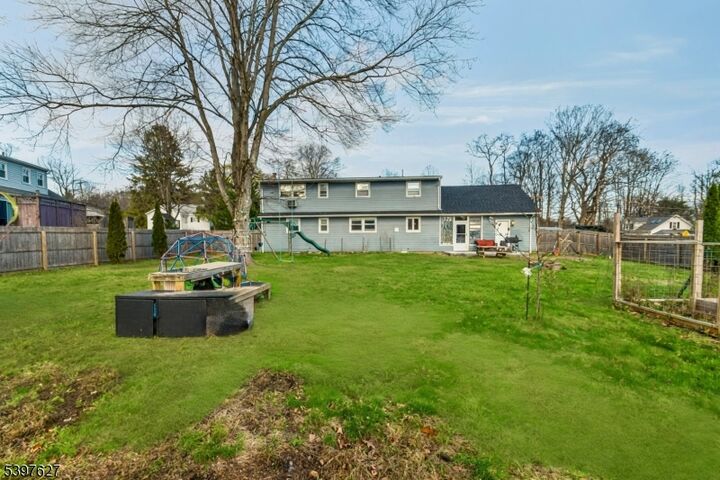 Property Photo:  33 Canal Street  NJ 07852 