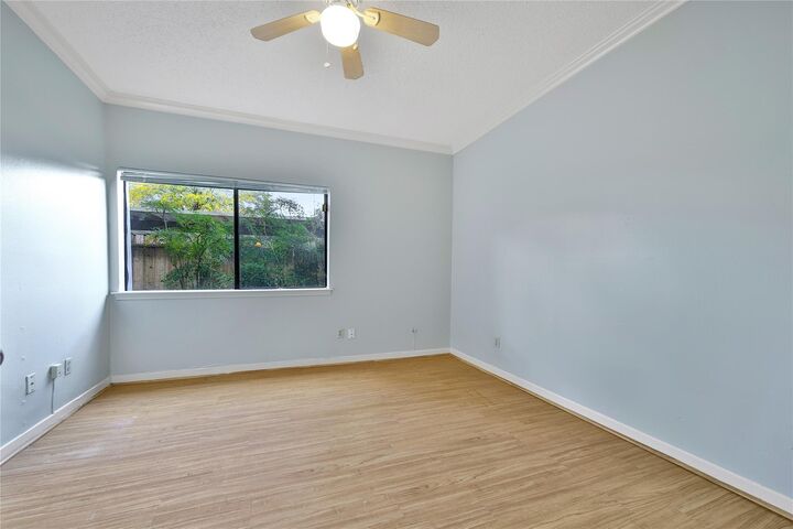 Property Photo: 10137 Waterstone Drive TX 77042