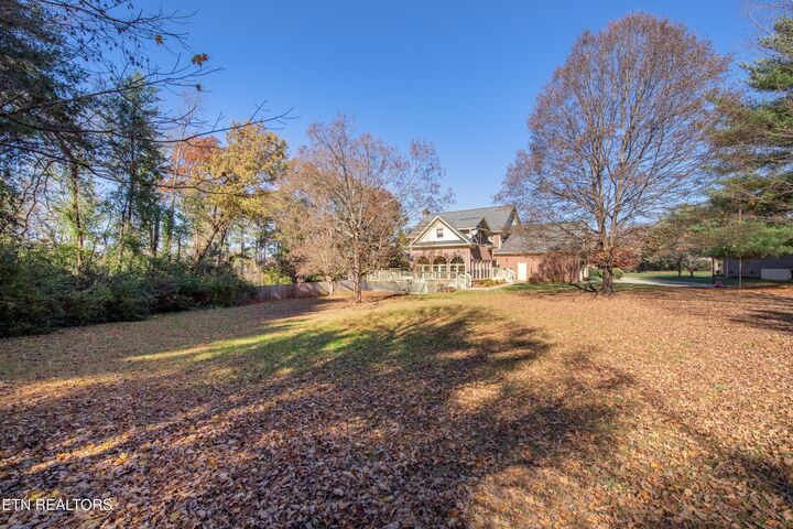 Property Photo: 7320 Wheatfield Place TN 37919