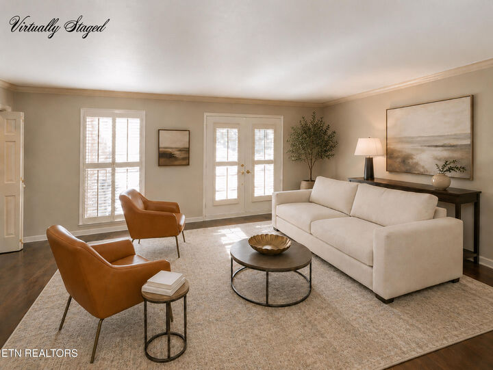 Property Photo:  7320 Wheatfield Place  TN 37919 