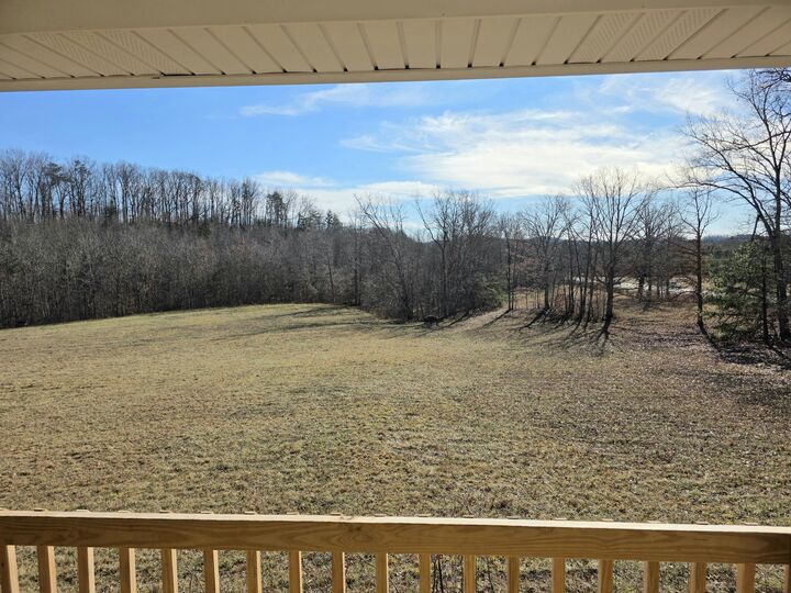 Property Photo:  76 Emily Lane  KY 40741 