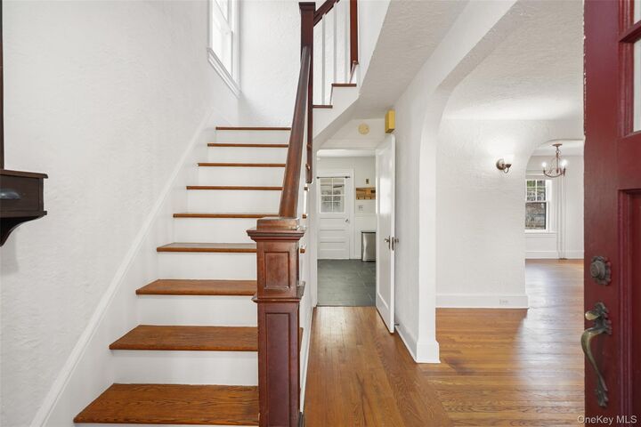 Property Photo: 79 Babbitt Road NY 10507