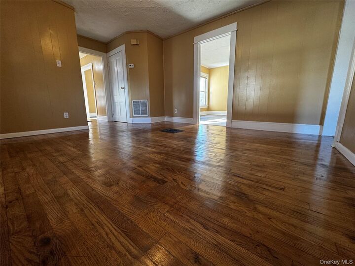 Property Photo:  56 Watkins Avenue  NY 10940 