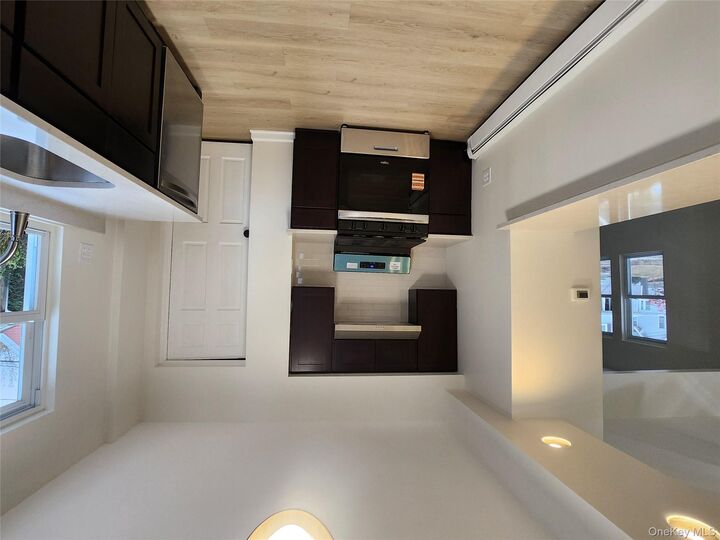 Property Photo:  34 Wilmar Terrace  NY 12601 