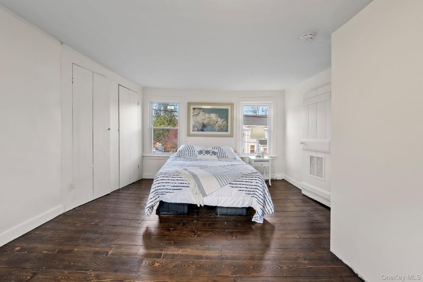 Property Photo: 10 Albertson Street NY 12538