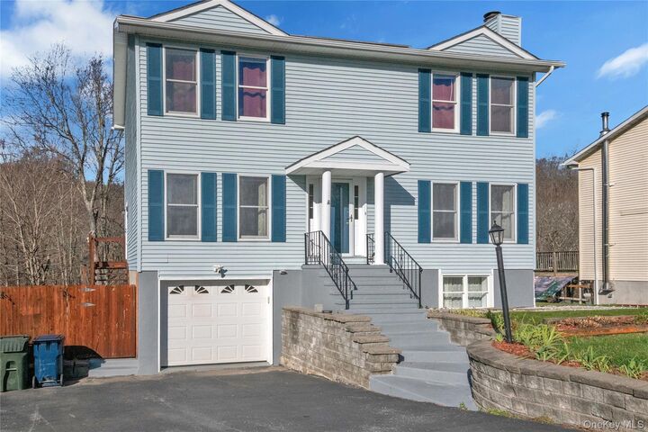 Property Photo:  7 Kyle Court  NY 10512 