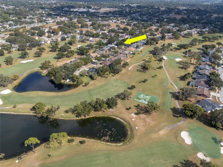 Property Photo: 2634 Green Valley Street FL 33596