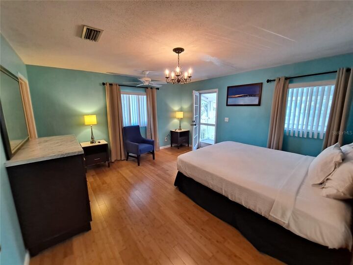 Property Photo:  6050 57th  FL 33709 