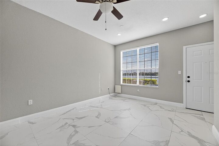 Property Photo:  9258 Lake Chase Island Way  FL 33626 