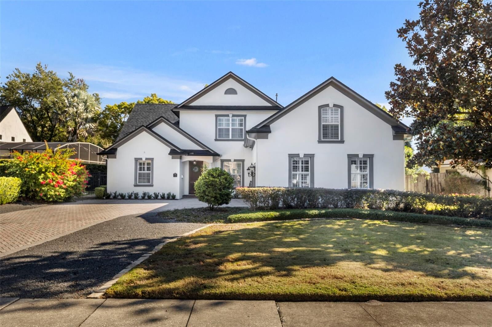 Property Photo:  1350 Lyndale Boulevard  FL 32789 