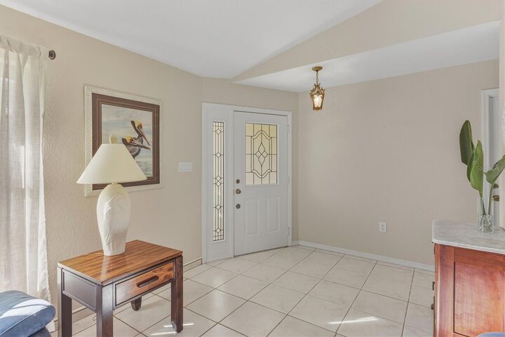 Property Photo:  4288 Joseph Street  FL 33948 