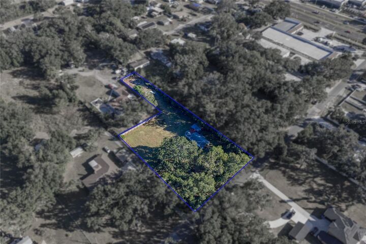 Property Photo:  215 Skywood Drive  FL 33594 