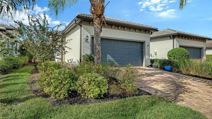 12287 Myrtle Bay Court  Sarasota FL 34238 photo