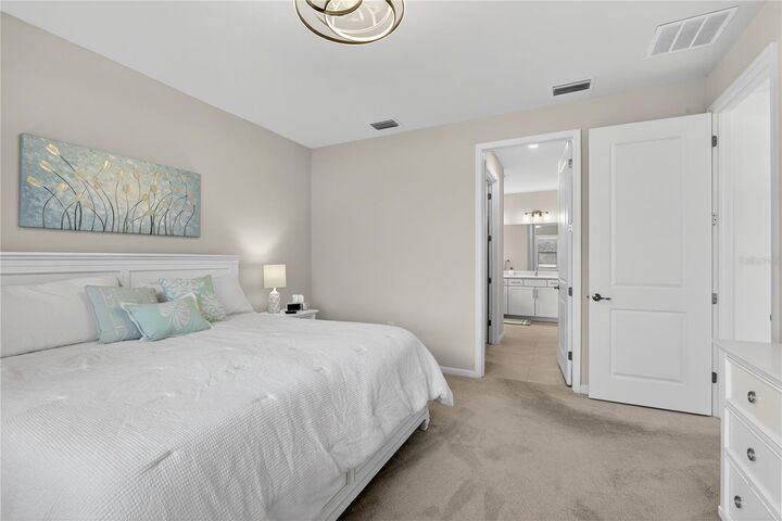 Property Photo:  1319 Raspberry Drive  FL 34289 