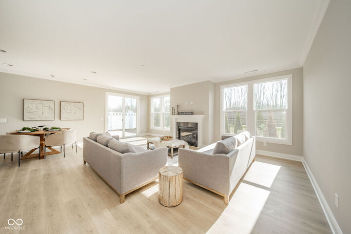 Property Photo:  16870 Imperial Court  IN 46040 