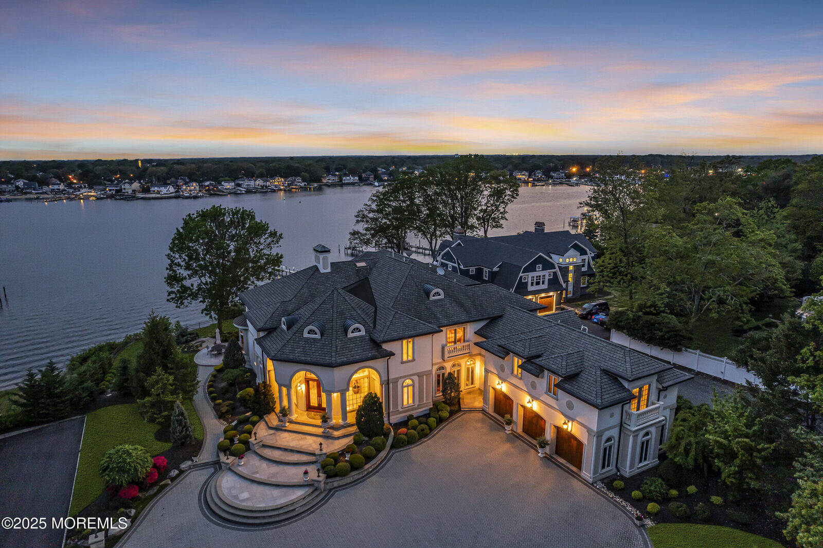 Property Photo:  1015 Forrest Road  NJ 08730 