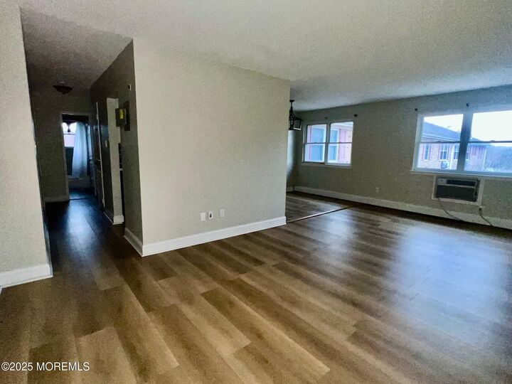 Property Photo: 12 Manchester Court H NJ 07728