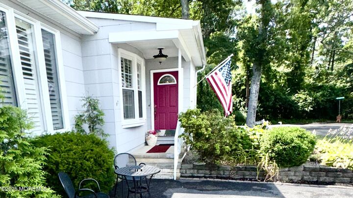 Property Photo: 97 Bowline Street NJ 08722