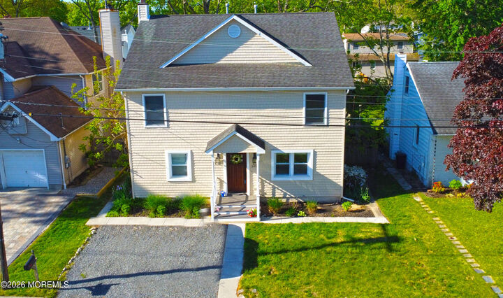 Property Photo:  2412 Willow Street  NJ 08742 