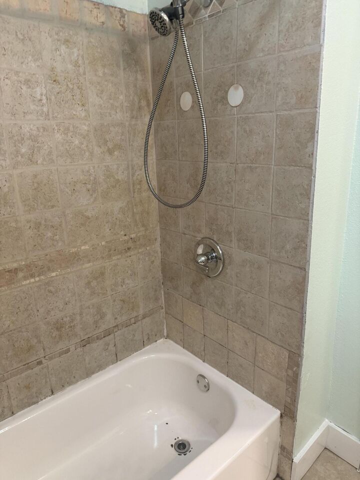 Property Photo:  428 Orchard Avenue  MI 49442 