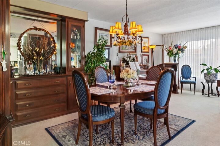 Property Photo:  1801 Marsha Drive  CA 93405 