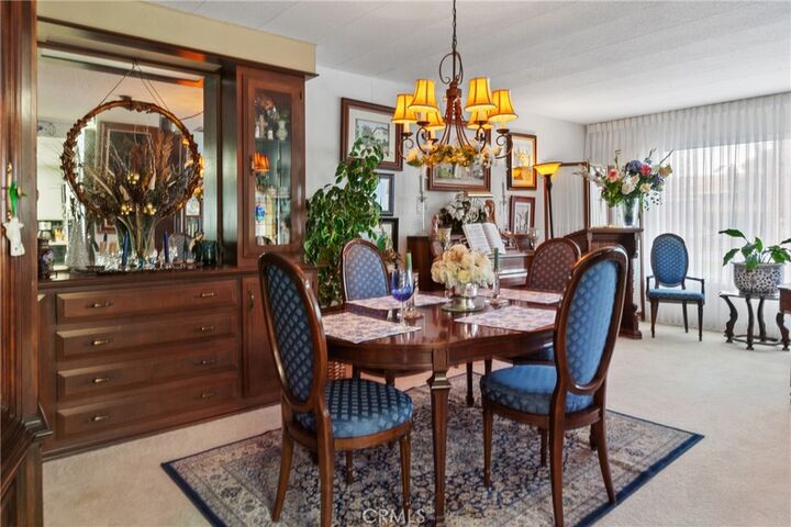 Property Photo:  1801 Marsha Drive  CA 93405 