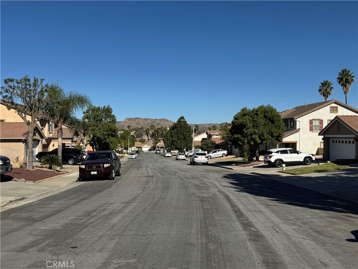 Property Photo:  14901 Pete Dye  CA 92555 