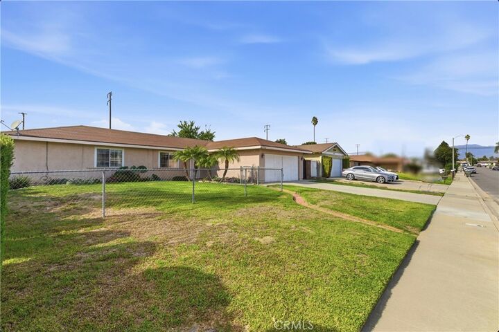 Property Photo:  11938 Vista  CA 91710 
