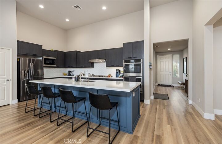 Property Photo: 11474 Jacobsen CA 92223