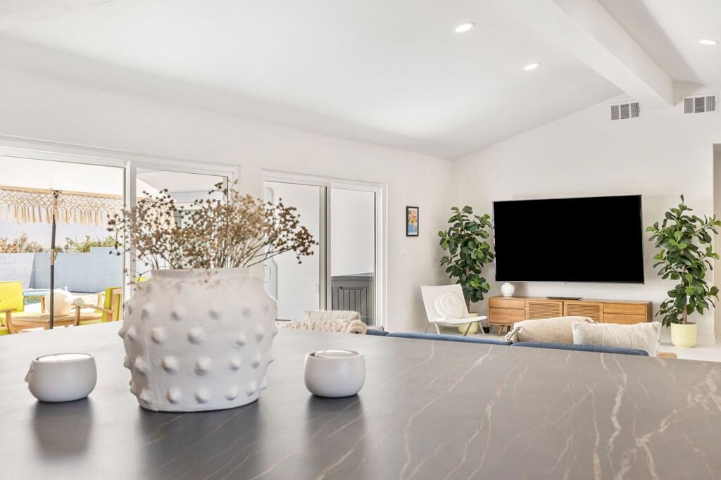 Property Photo:  73298 Buckboard Trail  CA 92260 