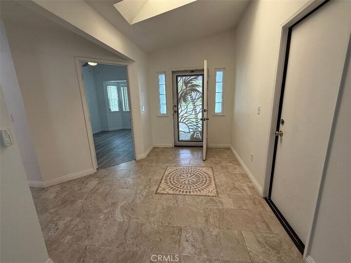 Property Photo: 1308 Julie Court CA 92374