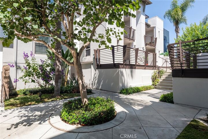 Property Photo: 5512 W 149th CA 90250