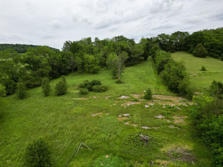 Property Photo:  0 Statesville Rd  TN 37184 