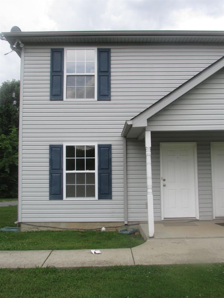 Property Photo:  4311 Cap Davis Ct  TN 37129 