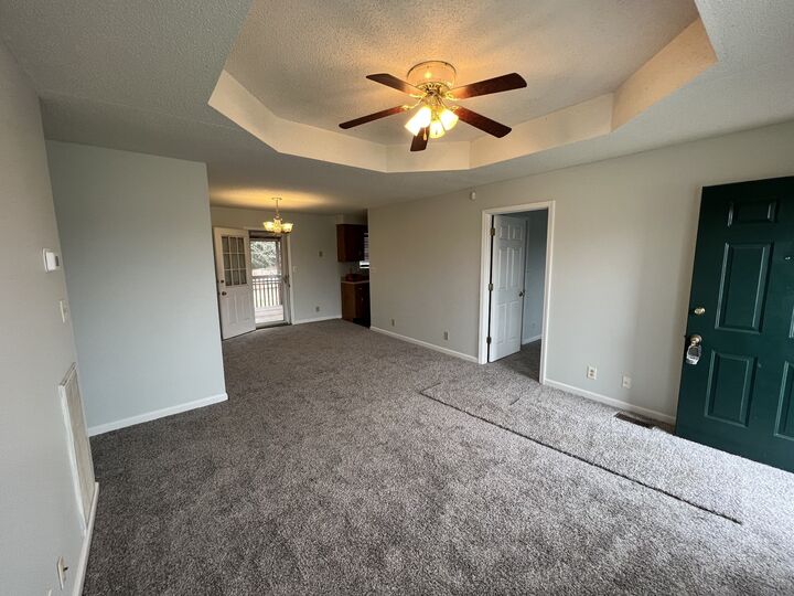 Property Photo: 185 Monarch Ln TN 37042