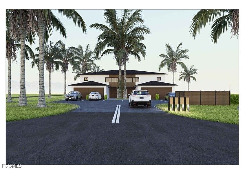 Property Photo:  17460 Boca Vista Road  FL 33955 