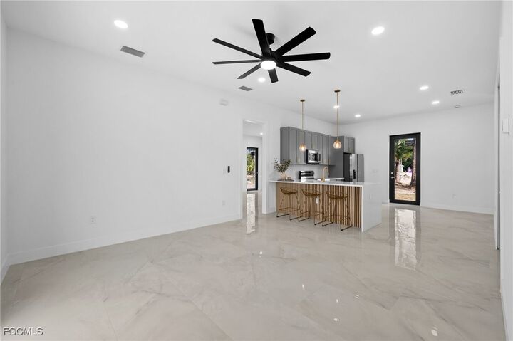 Property Photo:  347 Rancho Avenue  FL 33974 