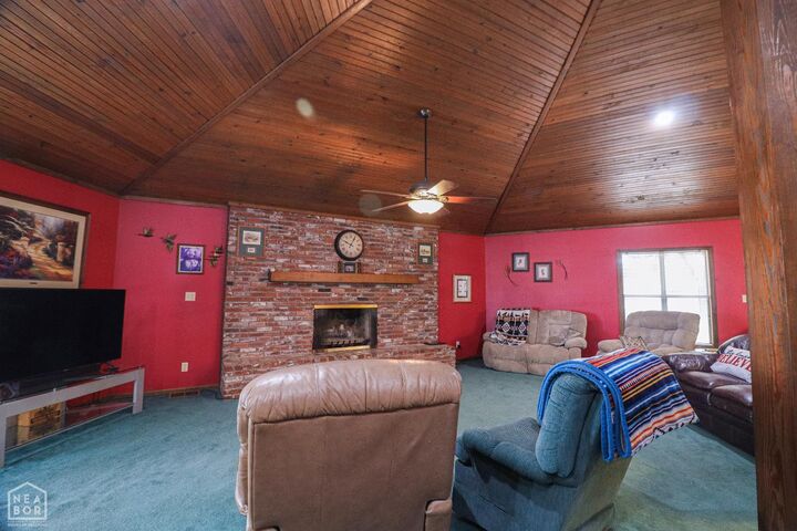 Property Photo:  8525 Wilson Lane  AR 72432 