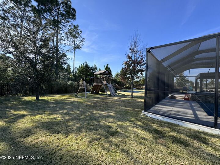 Property Photo: 116 Marquesa Circle FL 32259