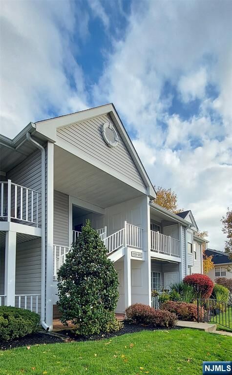 Property Photo: 1060 Ash Drive NJ 07430