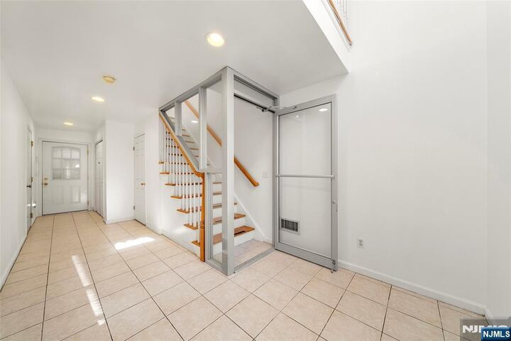 Property Photo:  29 Prospect Street  NJ 07650 