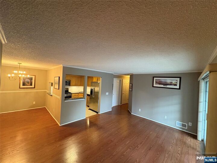 Property Photo:  1230 Mulberry Drive  NJ 07430 