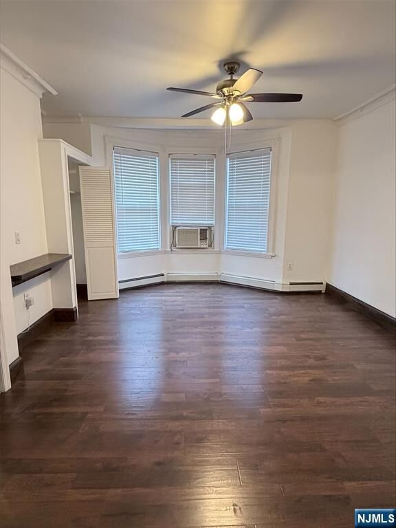 Property Photo:  242 Grant Avenue 1  NJ 07029 